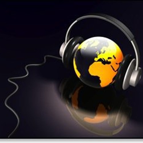 Stream best sound music | Listen to songs, albums, playlists for free ...