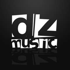 DenZ MusiC
