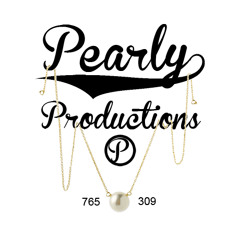 Pearly Productions