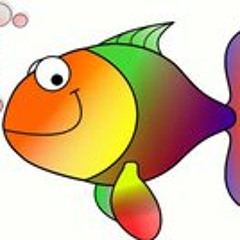 Salamon Fish