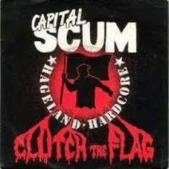 Capital Scum