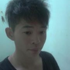 user970035