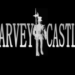 Harvey Castle