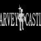 Harvey Castle