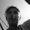 Leidy Garay