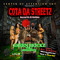 CotaDaStreetz1