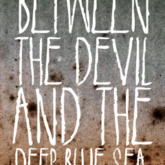 betweenthedevil