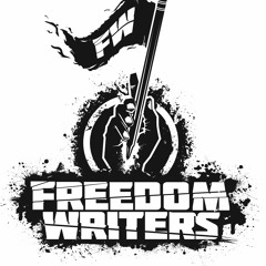 freedom writers music
