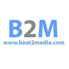 beat2media