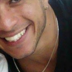 DiogoCunha