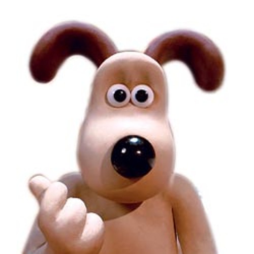 aly-fila we control the sun light mixed