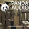 Panda Audio