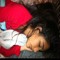 nader.n