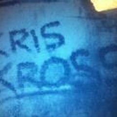 Kris Kross 2