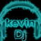 Dj.k
