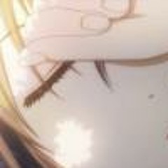 Rozen maiden - kinjirareta asobi (opening)