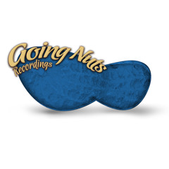 GOING NUTS RECORDINGS