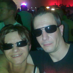 Blackfog74
