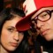 alancruzdj