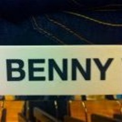 Benny C