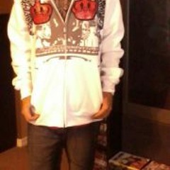 Christian Villanueva