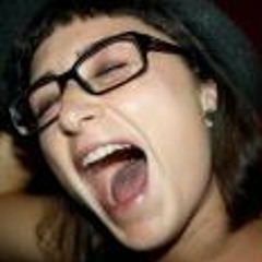 La Darietta D'Ambrosio