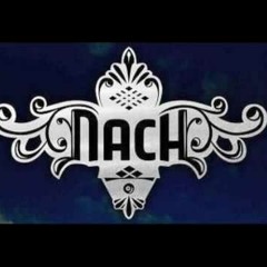 Nacch