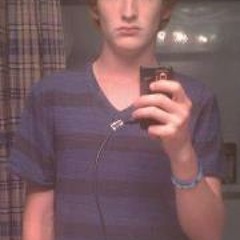 Tyler Dingle Pringle