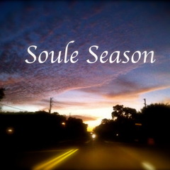Soule Season