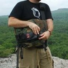 Stephen S. Wade