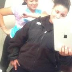 Nakia Mercedez Rentschler