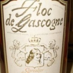 Dominic Peter Duncan