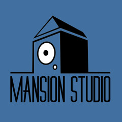 Mansion Studio
