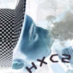 Carlos A. Villoria Martinez