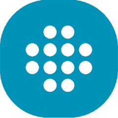 Salty Church Worship