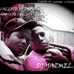 djyazmel