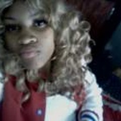 Spontaneous Ree Moses