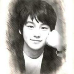 Supanat Wiboonpanyathorn