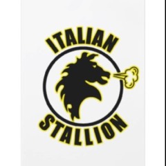 Italian_Stallion1014