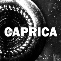 capricamusic