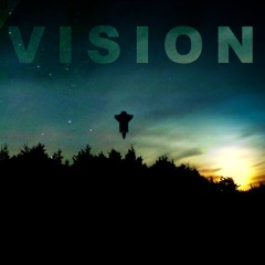 _Vision_