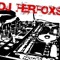 dj ferfox's