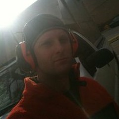 user2939546