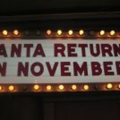 Karsten Van Der Waerden