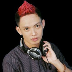 Adhiet_ammo