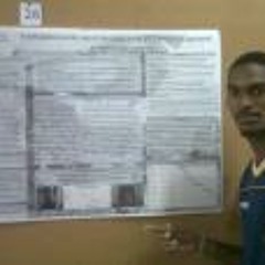 Stephen Major Glory Lynch