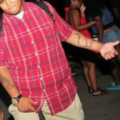 Terrance Trice
