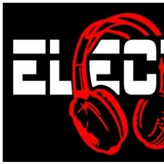 DJ TEJAS