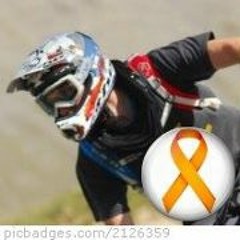 Christian Kowalsky Polito