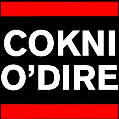 KIngCOKNI
